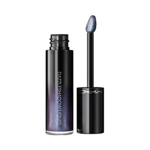 MAC Dazzleshadow Liquid Eyeshadow- Tourmaline Dream